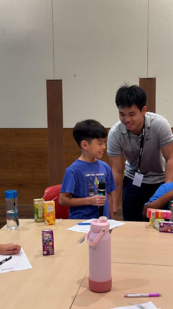 DSA Interview Bootcamp