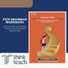 PSLE English Grammar & S&T Workbooks
