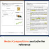 P5/P6 Composition Workbook