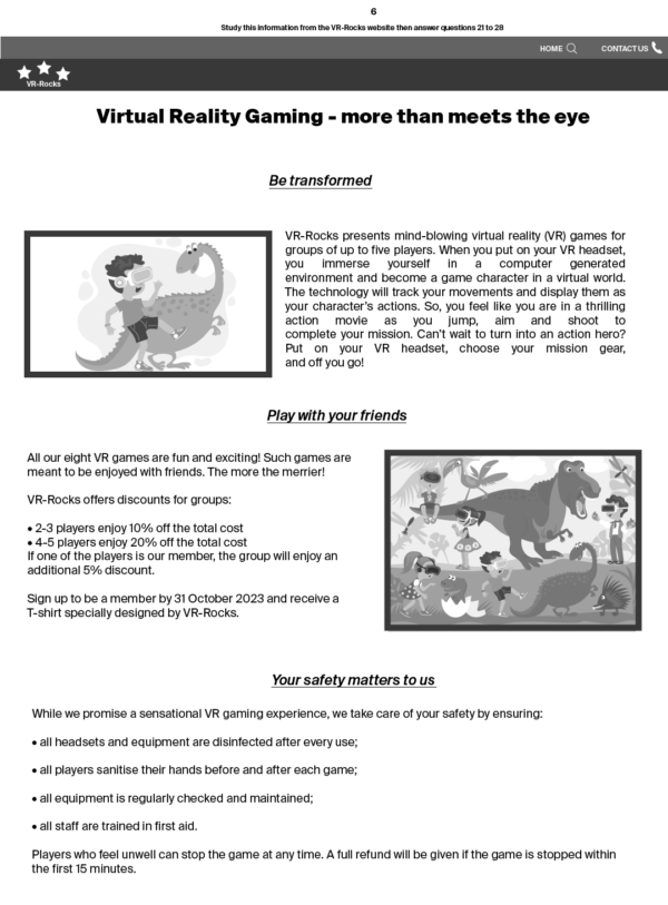 Autism: A Guide To What Every Parent And Family Member Needs To Know To Understand Autism