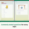 P3-6 Science Course Book