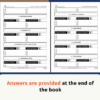 PSLE English Grammar & S&T Workbooks