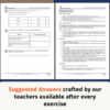 P5/6 Comprehension Workbook