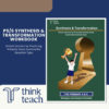 PSLE English Grammar & S&T Workbooks