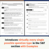 PSLE English Grammar & S&T Workbooks