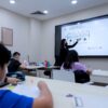 P5/6 June Holiday Exam Prep Bootcamp: Mathematics