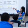 DHP_25_EMS-15 P5/6 June Holiday Exam Prep Bootcamp: English