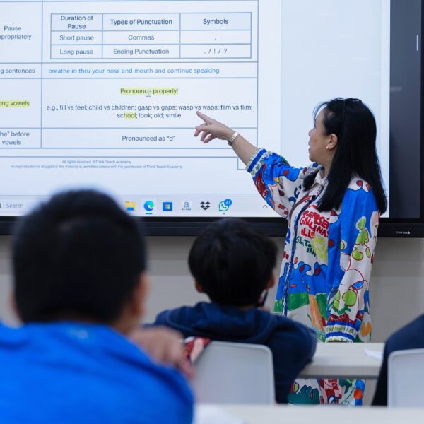 DHP_25_EMS-15 P5/6 June Holiday Exam Prep Bootcamp: English