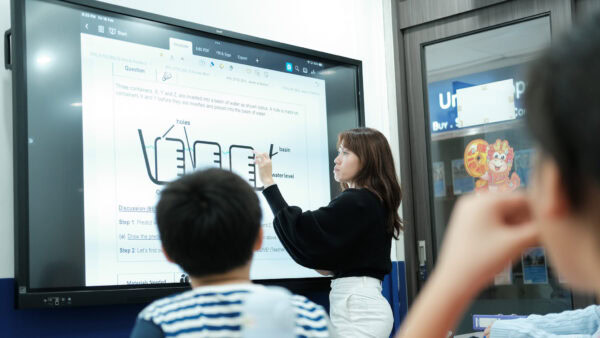 Teacher Gen’s Custom Group Private