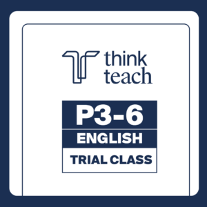 EMS Trial-42 AY2026 Trial Lessons: P3-P6 English