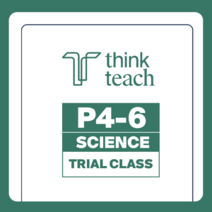 EMS Trial-SC-48 AY2026 Trial Lessons: P4-P6 Science