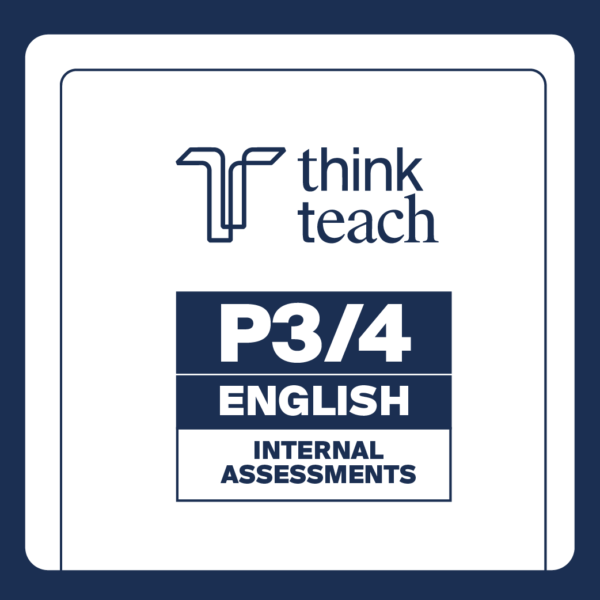 IA1_EN-48 P3/4 English Internal Assessment