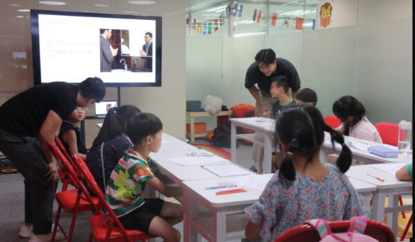 DSA Interview Bootcamp