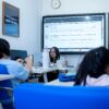 P3/4 June Holiday Exam Prep Bootcamp: English