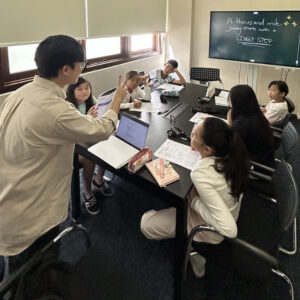 DSA Interview Bootcamp