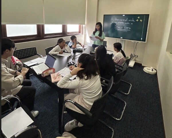 Screenshot 2025-11-24 104503 Mock Case Discussion Workshop