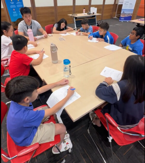 Screenshot 2025-11-24 104633 Mock Case Discussion Workshop