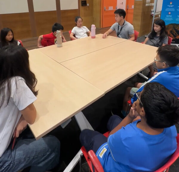 Screenshot 2025-11-24 104653 Mock Case Discussion Workshop