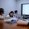 P3/4 June Holiday Exam Prep Bootcamp: English