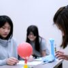 TTA_Eliz-10 P3/4 June Holiday Exam Prep Bootcamp: Science