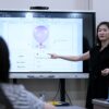 TTA_Eliz-13 P3/4 June Holiday Exam Prep Bootcamp: Science