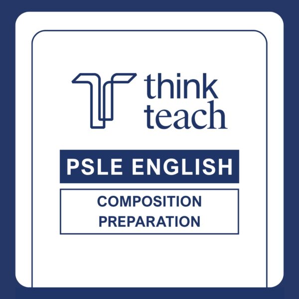 compo-prep ✍️ Write Like a Top Scorer with TTA’s PSLE English Compo Mastery Bootcamp!