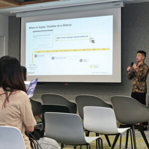 Free Online Webinar for Parents Exploring DSA