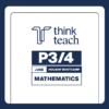 p3-4 ma-jhp P3/4 June Holiday Exam Prep Bootcamp: Mathematics