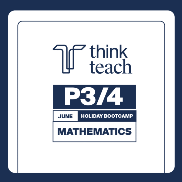 p3-4 ma-jhp P3/4 June Holiday Exam Prep Bootcamp: Mathematics
