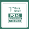 p3-4 sc-jhp P3/4 June Holiday Exam Prep Bootcamp: Science