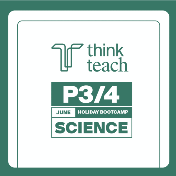 p3-4 sc-jhp P3/4 June Holiday Exam Prep Bootcamp: Science