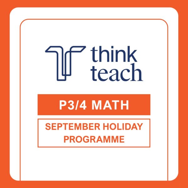 p34-ma-shp P3/4 Mathematics September Holiday Revision Bootcamp