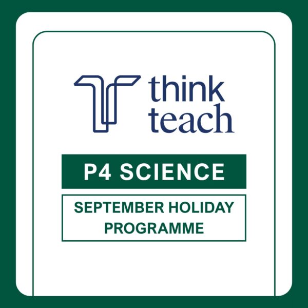 p4-sc-shp P4 Science September Holiday Revision Bootcamp