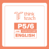 p5-6 en-jhp P5/6 June Holiday Exam Prep Bootcamp: English