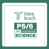p5-6 sc-jhp P5/6 June Holiday Exam Prep Bootcamp: Science