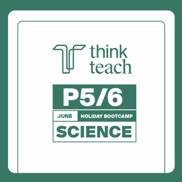 p5-6 sc-jhp P5/6 June Holiday Exam Prep Bootcamp: Science