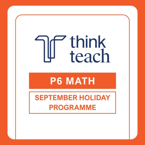 p6-ma-shp P6 Mathematics September Holiday Revision Bootcamp