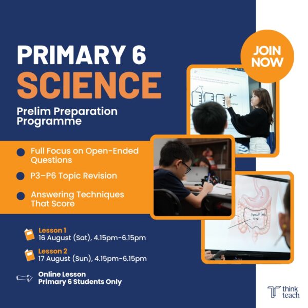 p6-prelim-prep 08/16 - 08/17🧪 Power Through Prelims with TTA’s P6 Science Prelim Preparation Programme!
